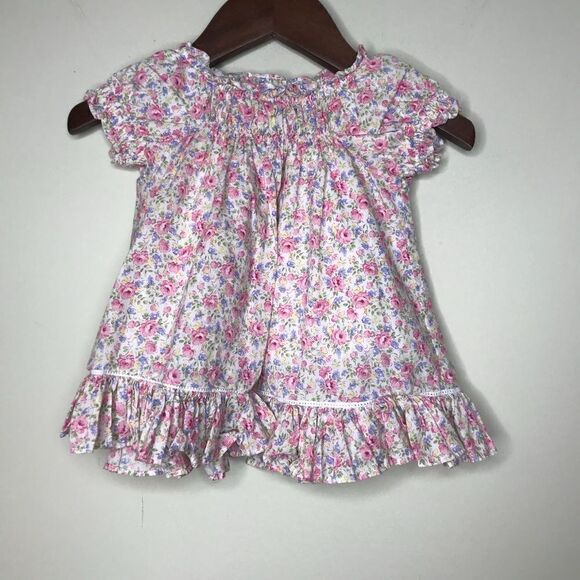 Ralph Lauren 3 Months Dress - Picture 1 of 5